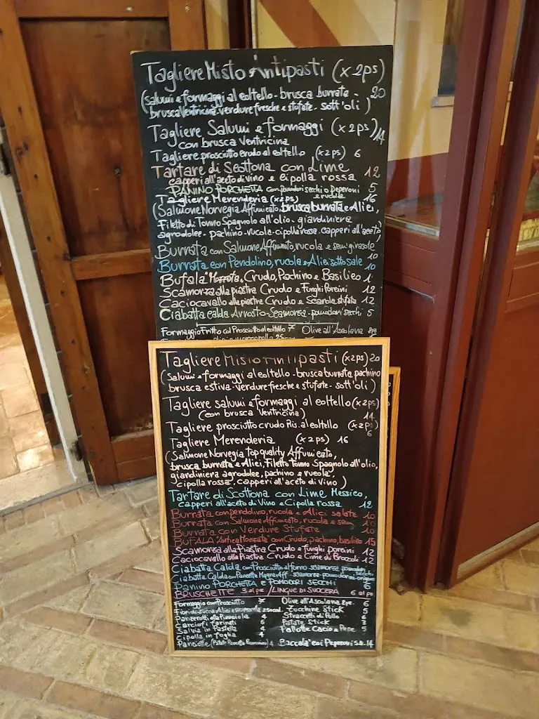 Menu_Merenderia_Piattoni-Villa Sant'Antonio_image_2