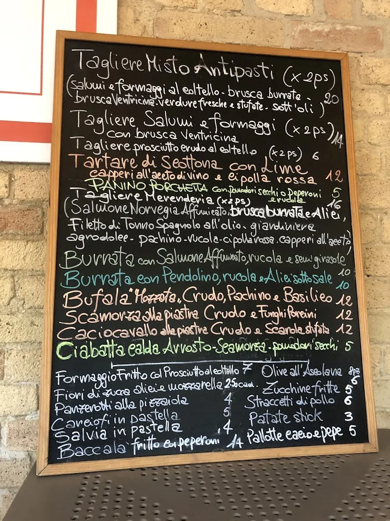 Menu_Merenderia_Piattoni-Villa Sant'Antonio_image_3