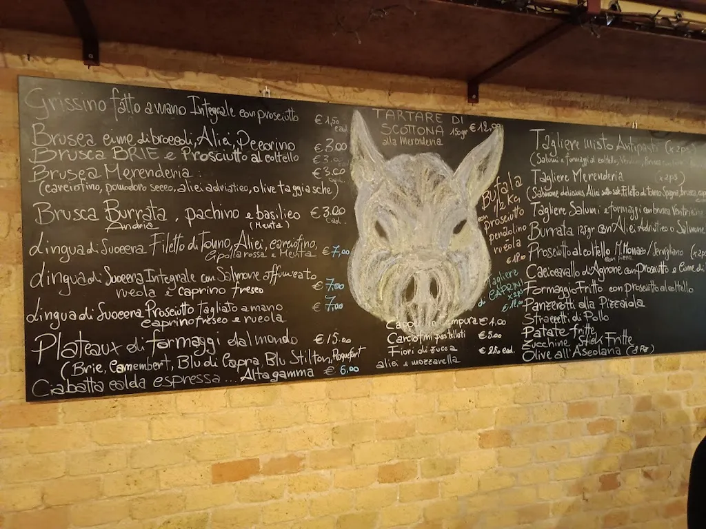 Menu_Merenderia_Piattoni-Villa Sant'Antonio_image_4