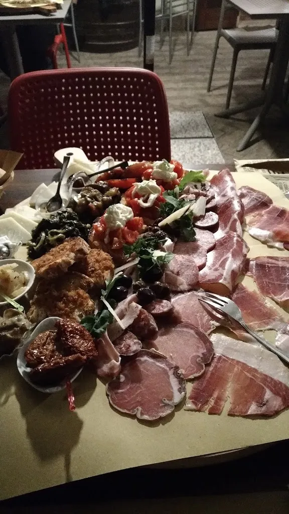 Menu_Merenderia_Piattoni-Villa Sant'Antonio_image_5