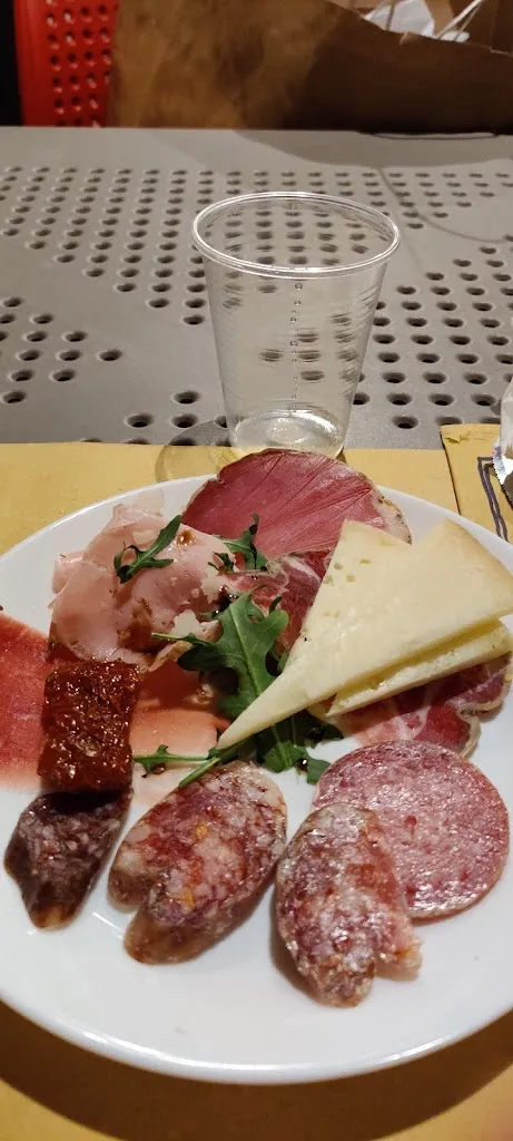 Menu_Merenderia_Piattoni-Villa Sant'Antonio_image_6