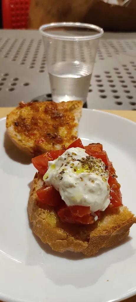 Menu_Merenderia_Piattoni-Villa Sant'Antonio_image_7