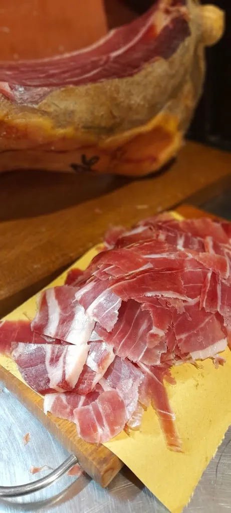 Menu_Merenderia_Piattoni-Villa Sant'Antonio_image_8