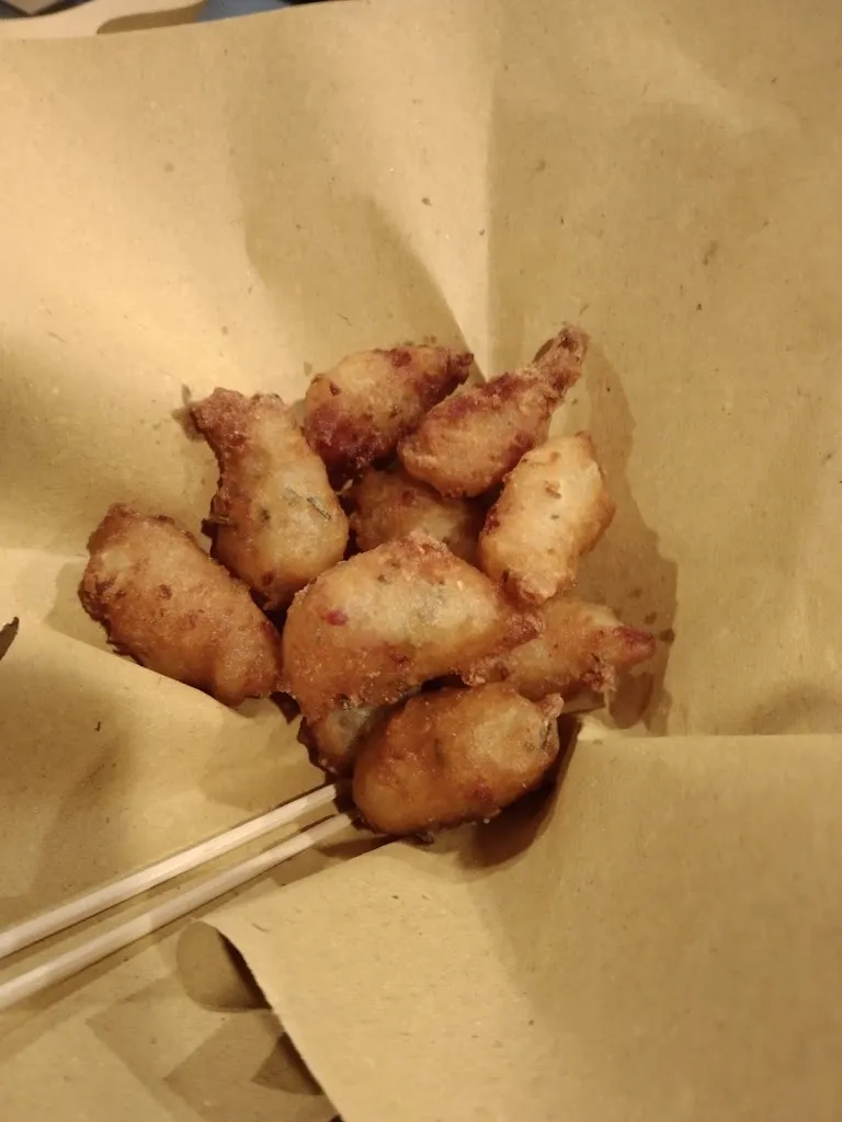 Menu_Merenderia_Piattoni-Villa Sant'Antonio_image_9