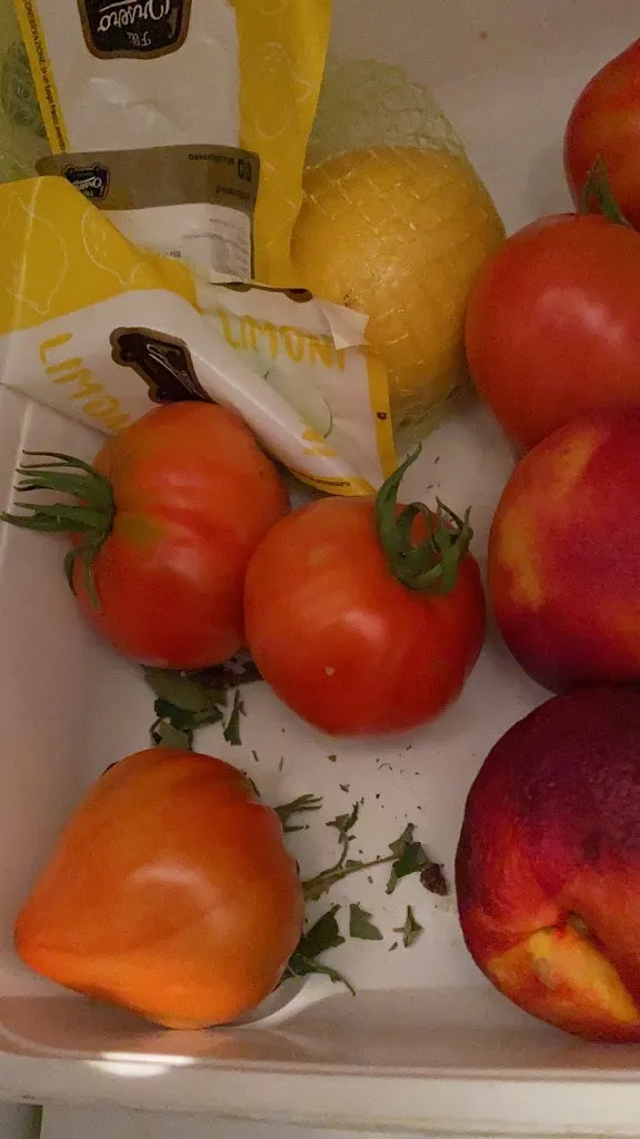 Etnot Italy_Merenderia_Piattoni-Villa Sant'Antonio_review