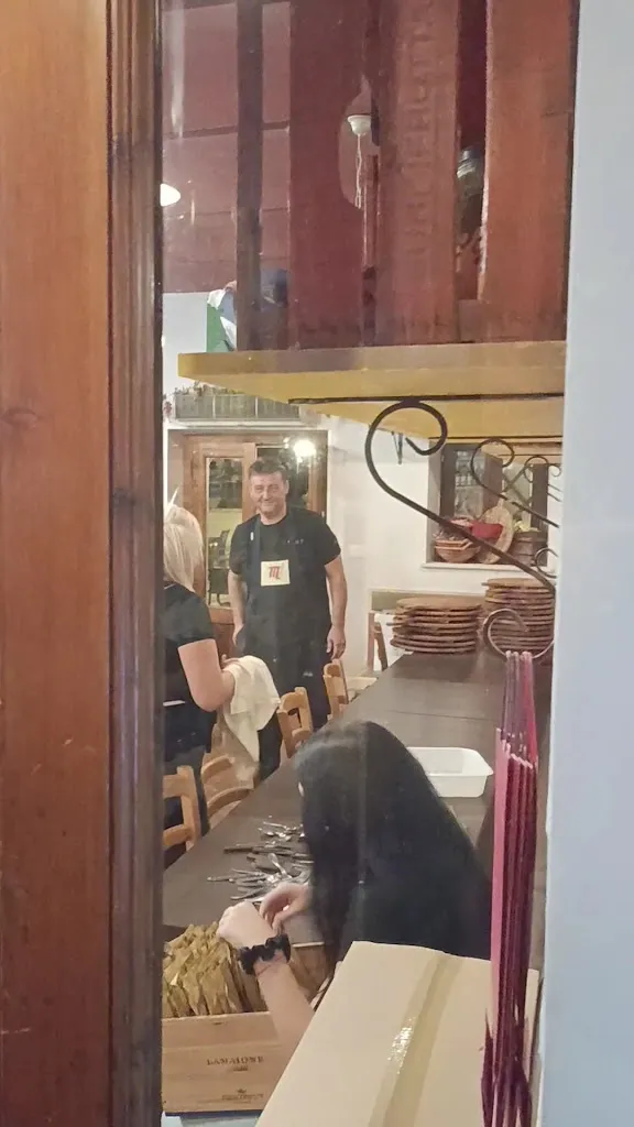 Daniele Diamanti_Merenderia_Piattoni-Villa Sant'Antonio_review