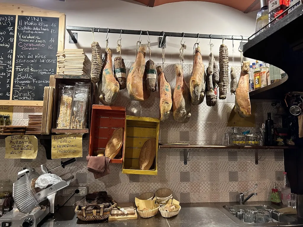 Luigi Christian Belpulsi_Merenderia_Piattoni-Villa Sant'Antonio_review