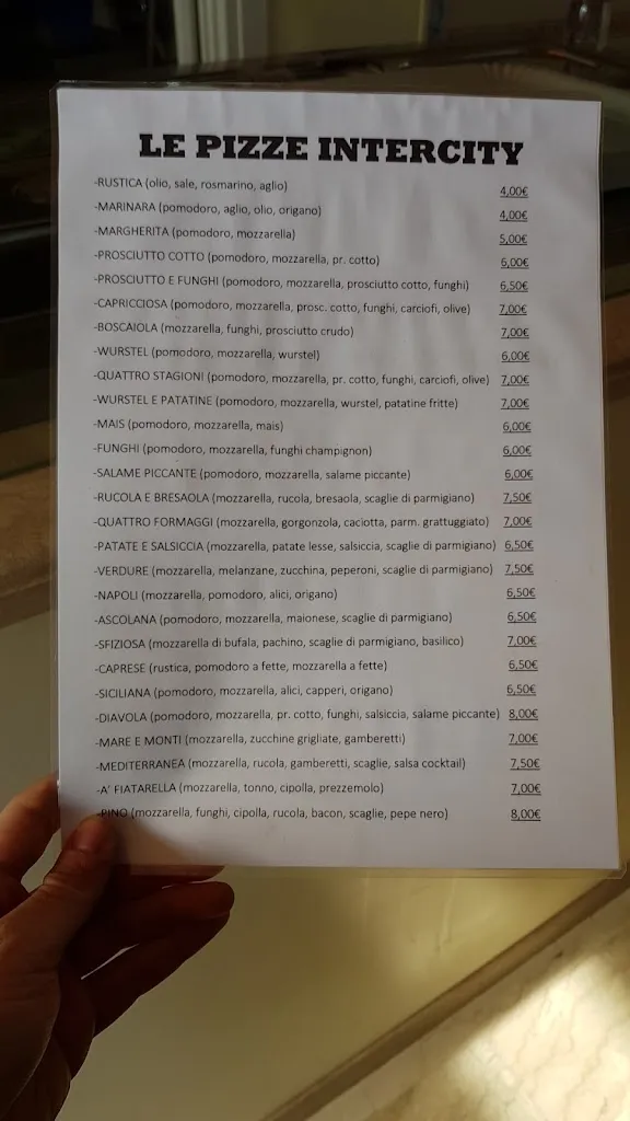 Menu_Intercity Alimenti_Piattoni-Villa Sant'Antonio_immagine_1