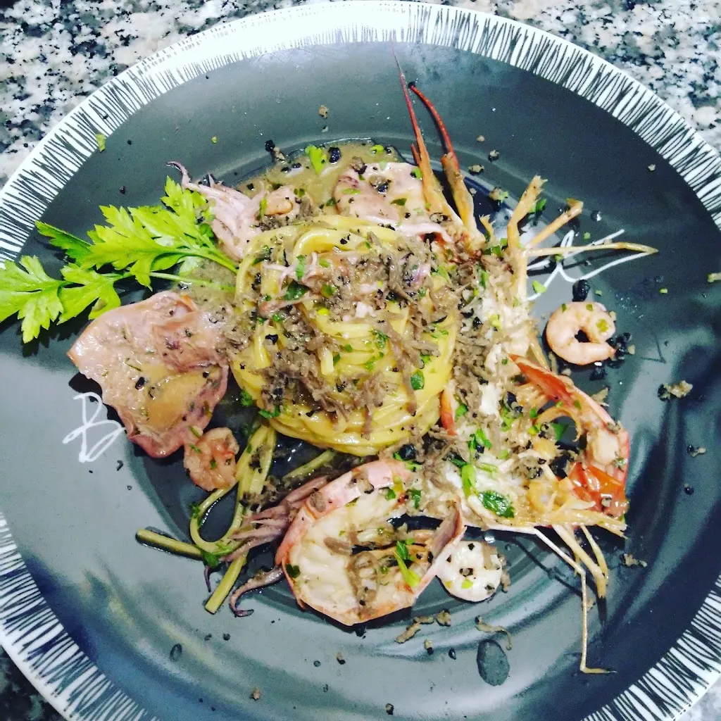 Menu_Intercity Alimenti_Piattoni-Villa Sant'Antonio_immagine_2