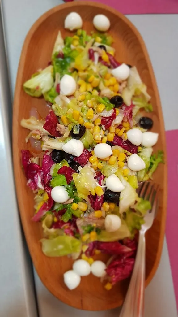 Menu_Intercity Alimenti_Piattoni-Villa Sant'Antonio_immagine_3