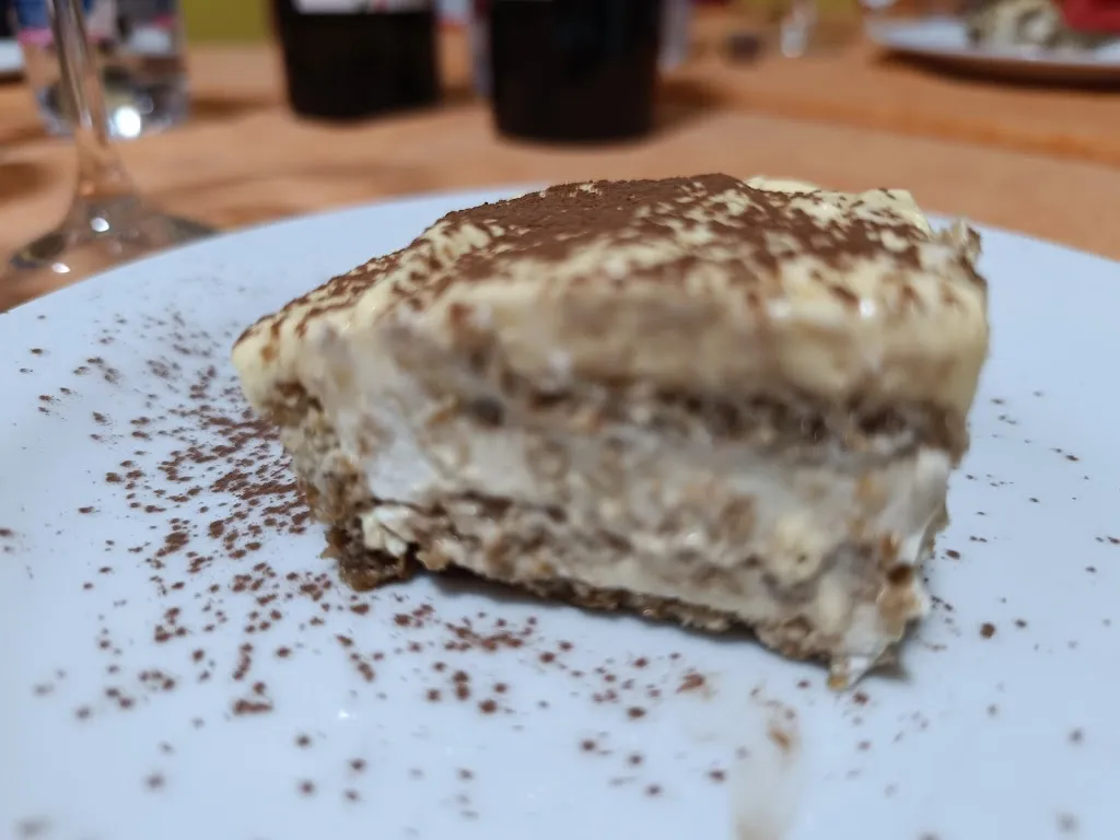 Menu_Intercity Alimenti_Piattoni-Villa Sant'Antonio_immagine_4