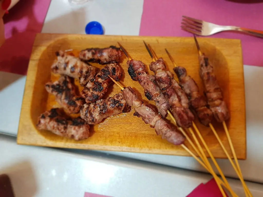 Menu_Intercity Alimenti_Piattoni-Villa Sant'Antonio_immagine_5