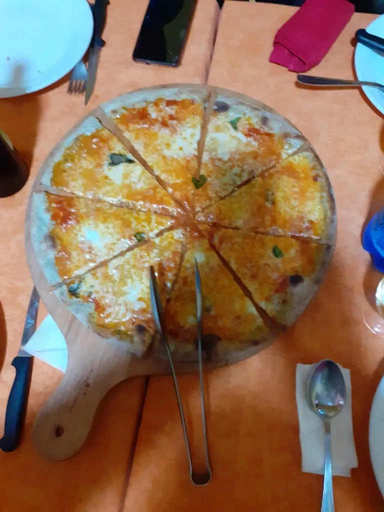 Menu_Intercity Alimenti_Piattoni-Villa Sant'Antonio_immagine_6