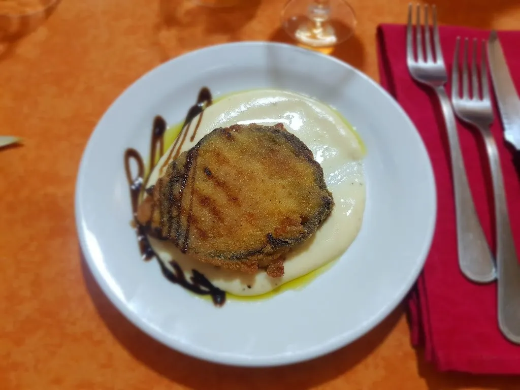 Menu_Intercity Alimenti_Piattoni-Villa Sant'Antonio_immagine_7