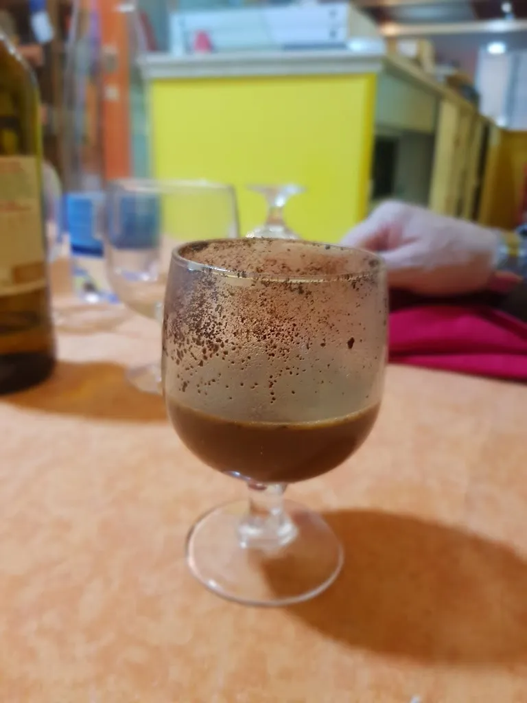 Menu_Intercity Alimenti_Piattoni-Villa Sant'Antonio_immagine_8