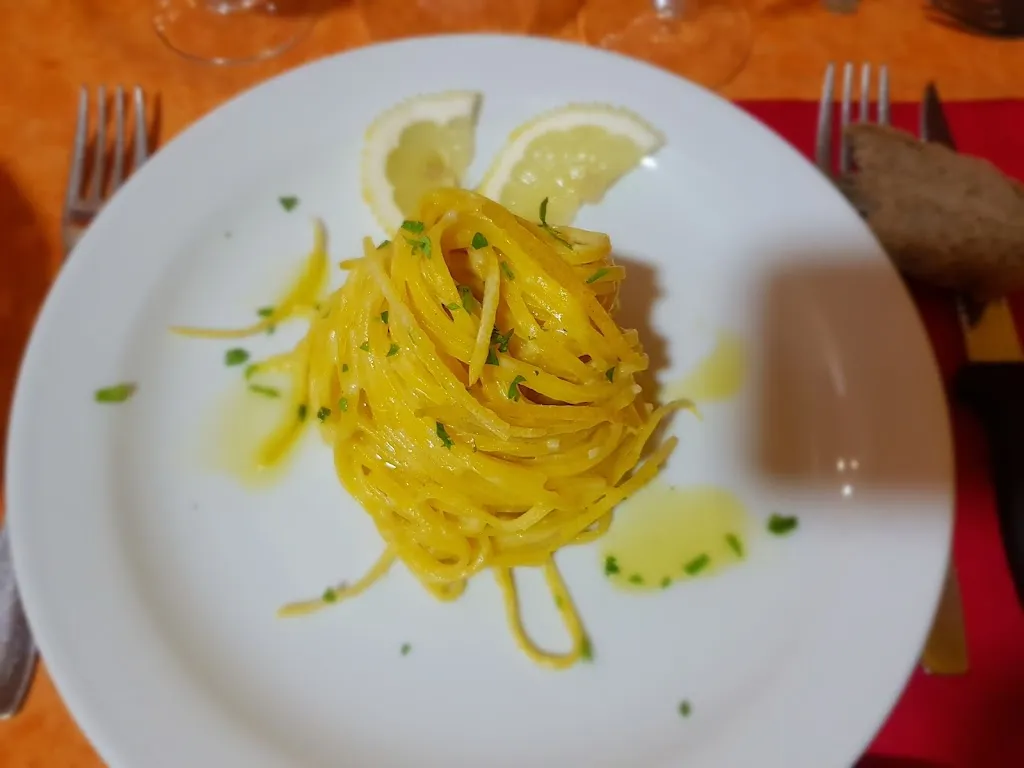 Menu_Intercity Alimenti_Piattoni-Villa Sant'Antonio_immagine_9