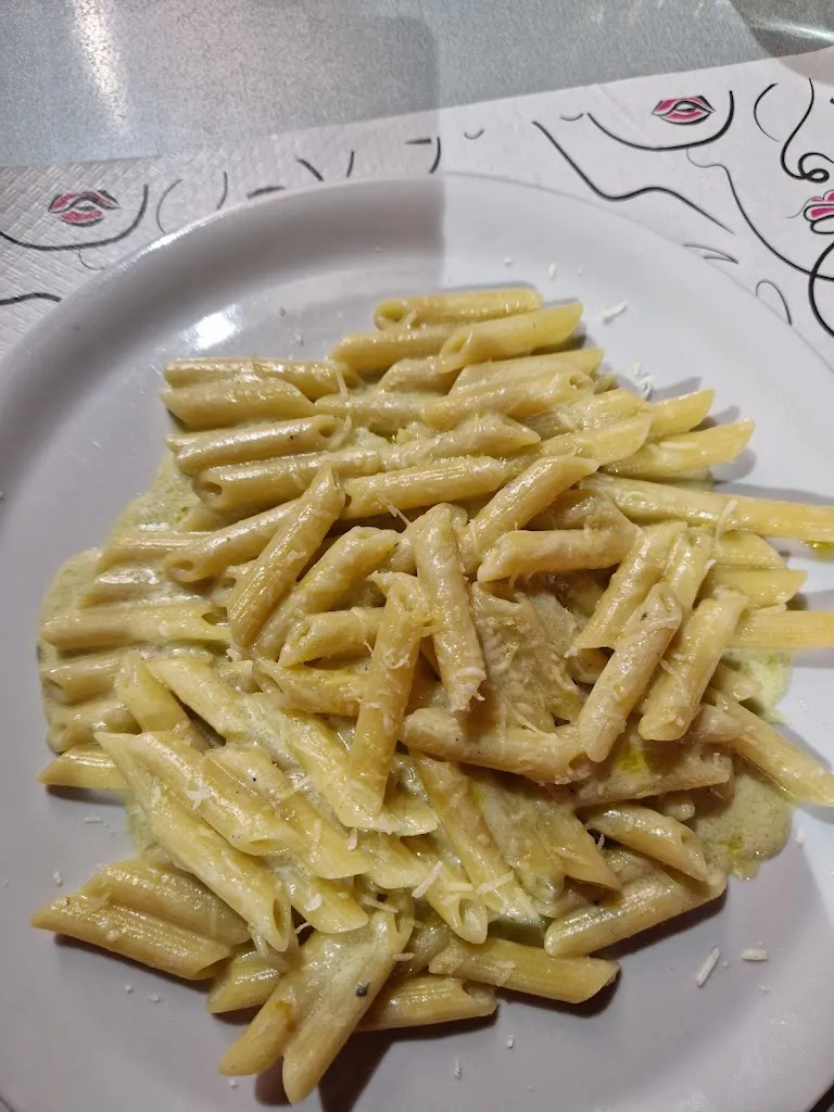 G BK_Intercity Alimenti_Piattoni-Villa Sant'Antonio_recensione