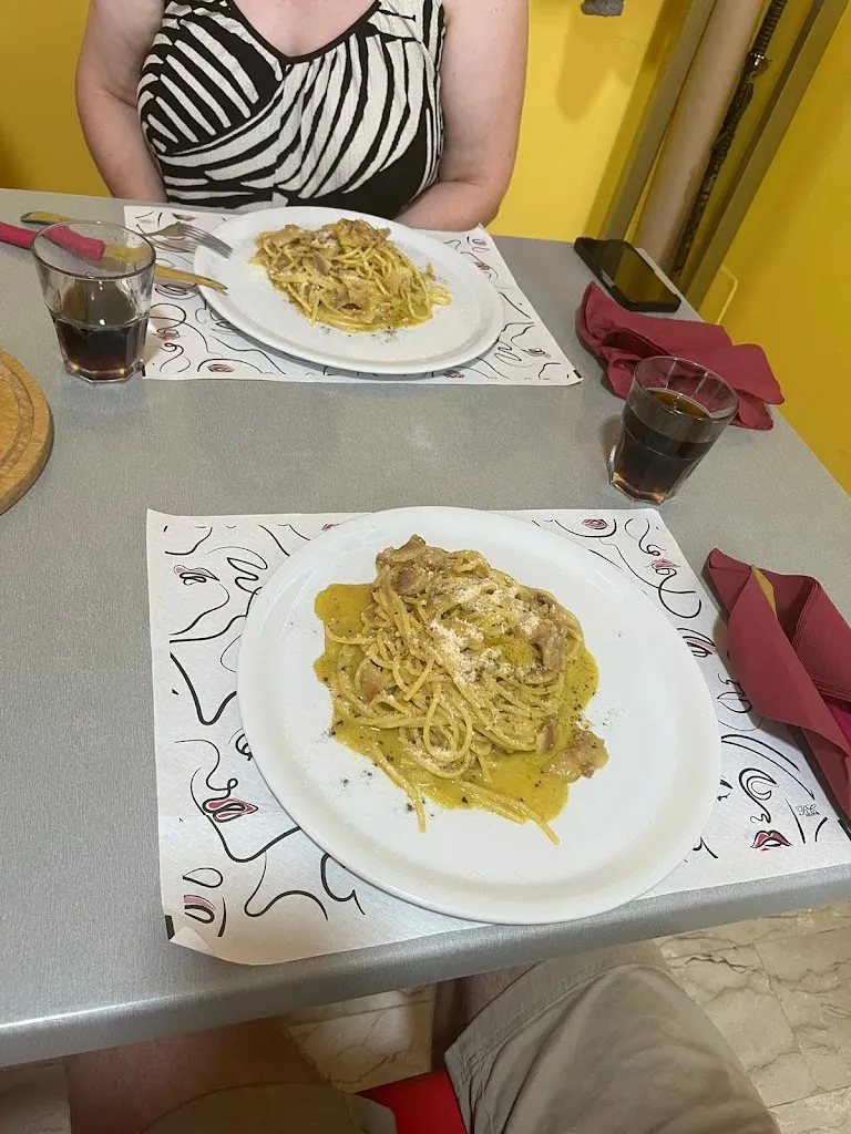 Markus Wermers_Intercity Alimenti_Piattoni-Villa Sant'Antonio_recensione