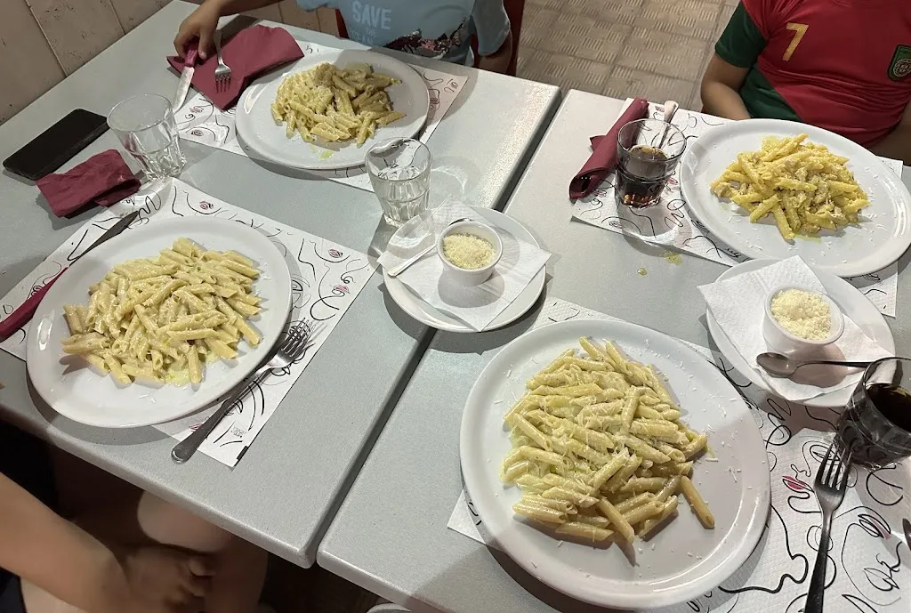 Intercity Alimenti_Piattoni-Villa Sant'Antonio_slider_image_3