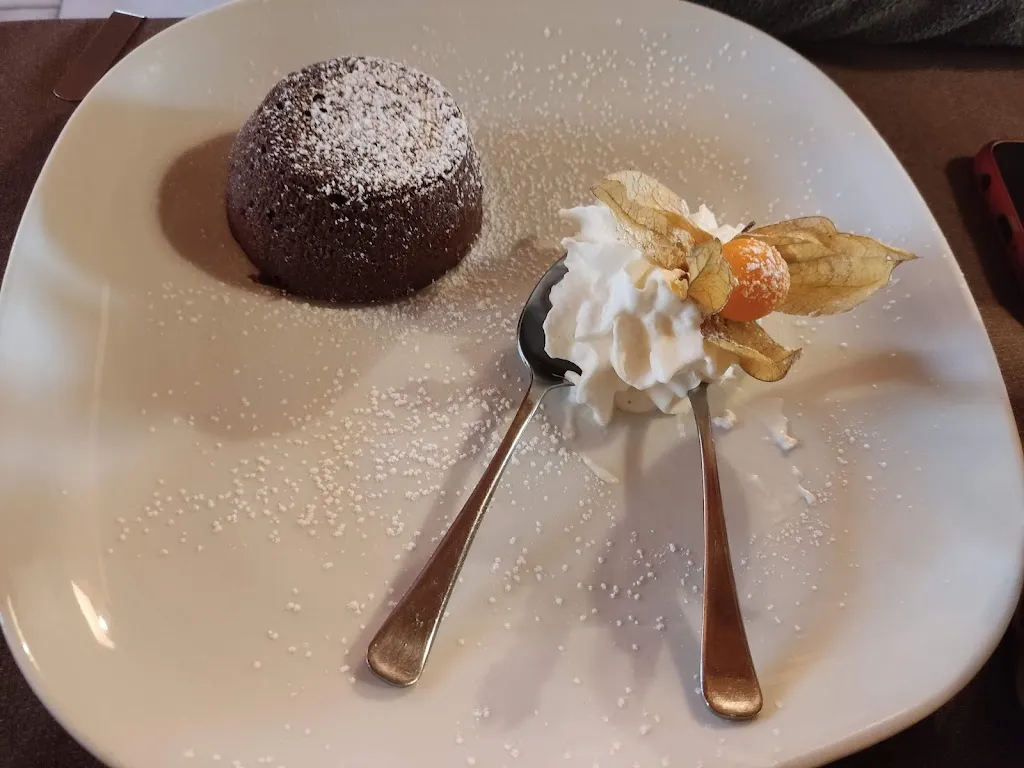 Menu_Ristorante Pizzeria Come Una Volta_Cassano delle Murge_image_5