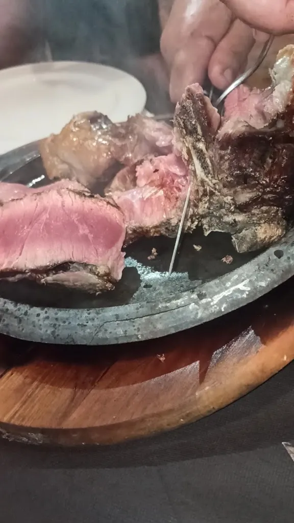 Ristorante Pizzeria Come Una Volta_Cassano delle Murge_slider_image_2