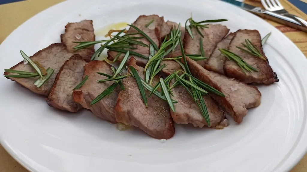 Menu_Fuoripista_Piattoni-Villa Sant'Antonio_image_1