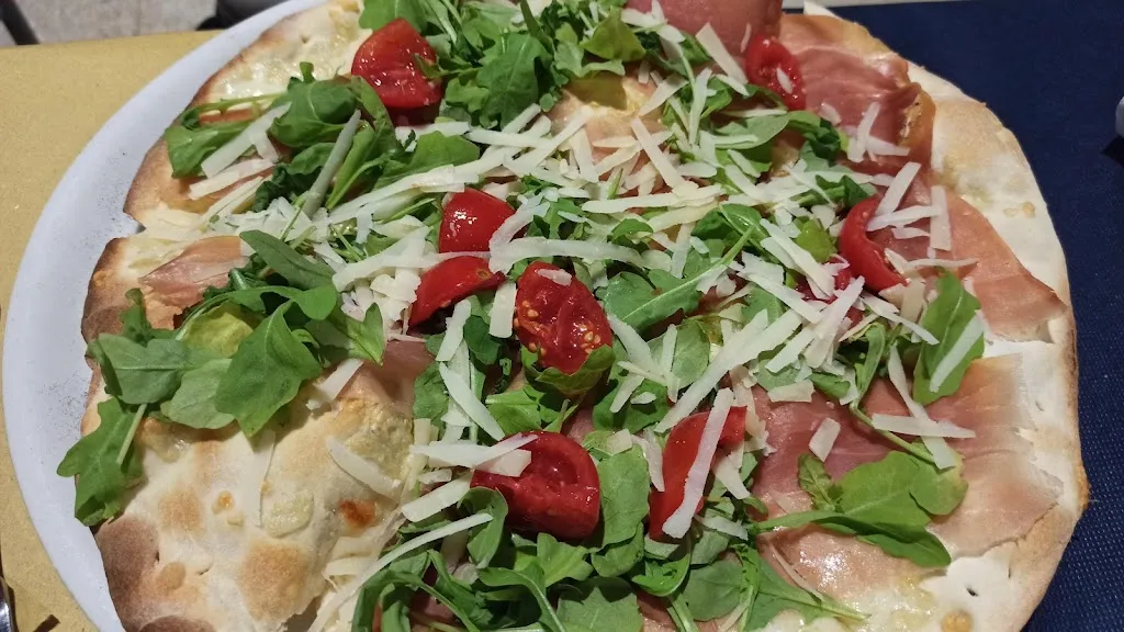 Menu_Fuoripista_Piattoni-Villa Sant'Antonio_image_3