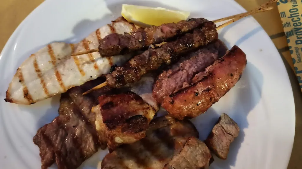 Menu_Fuoripista_Piattoni-Villa Sant'Antonio_image_4