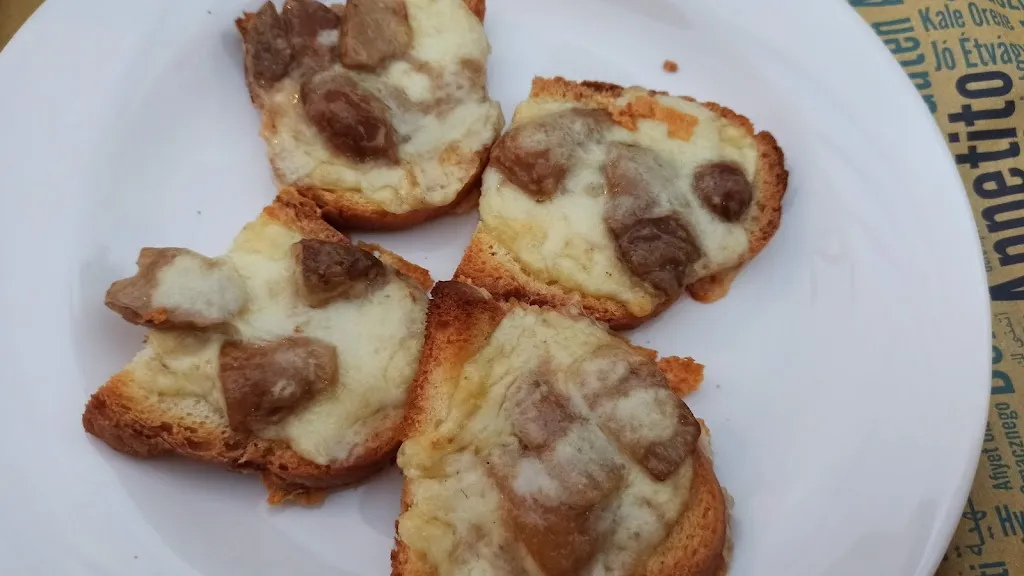 Menu_Fuoripista_Piattoni-Villa Sant'Antonio_image_5