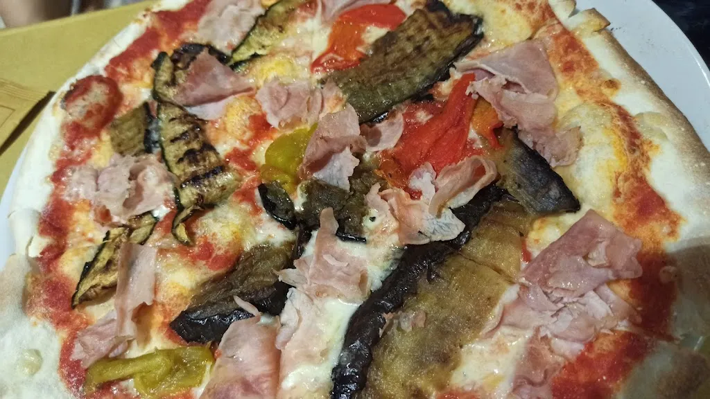 Menu_Fuoripista_Piattoni-Villa Sant'Antonio_image_6