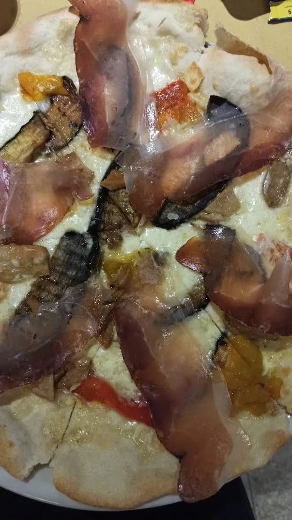 Menu_Fuoripista_Piattoni-Villa Sant'Antonio_image_7