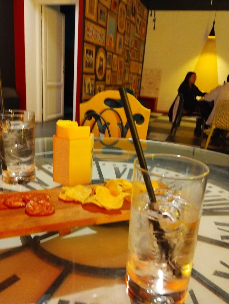 Menu_Kasì Bar_Piattoni-Villa Sant'Antonio_image_1