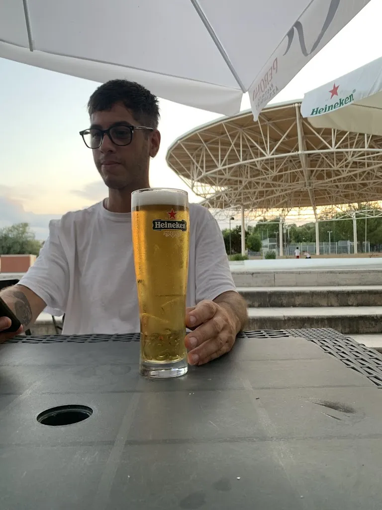 Menu_Kasì Bar_Piattoni-Villa Sant'Antonio_image_2