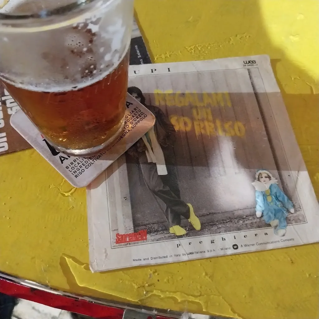 Menu_Kasì Bar_Piattoni-Villa Sant'Antonio_image_3