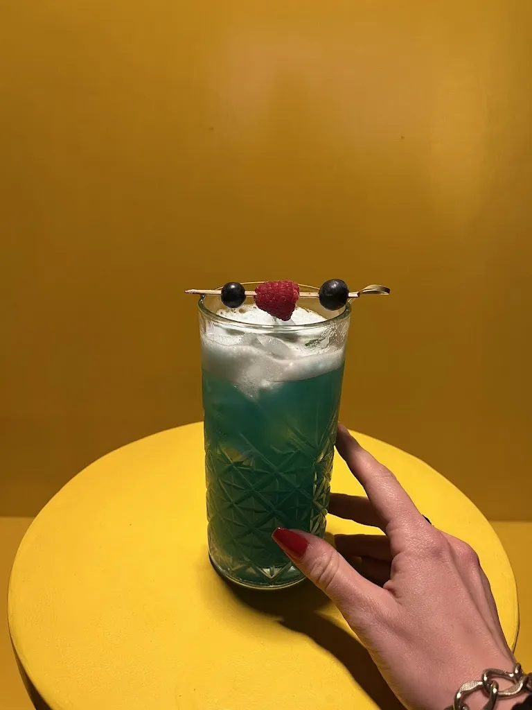 Menu_Kasì Bar_Piattoni-Villa Sant'Antonio_image_4