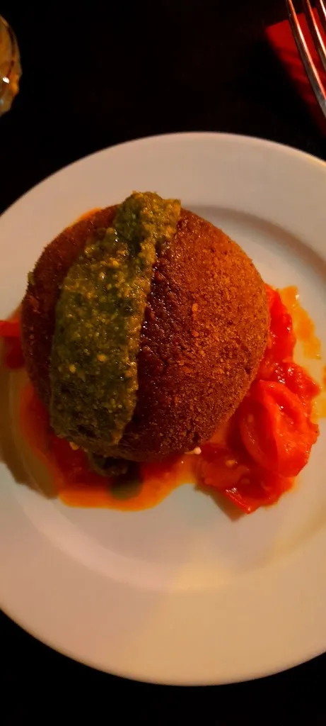 Menu_Kasì Bar_Piattoni-Villa Sant'Antonio_image_5