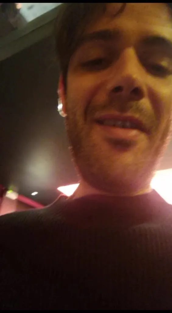 Michele Massa_Kasì Bar_Piattoni-Villa Sant'Antonio_review