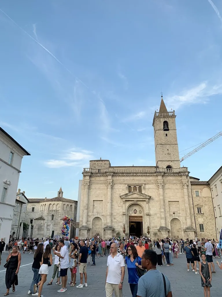 Kasì Bar_Piattoni-Villa Sant'Antonio_slider_image_1