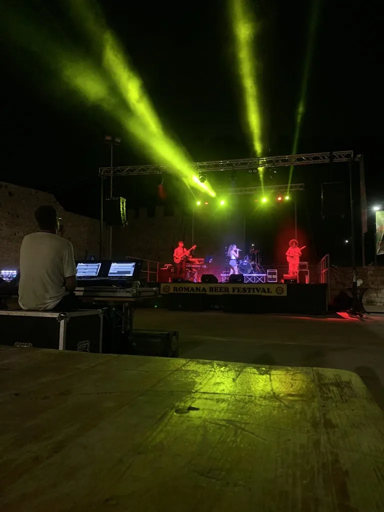 Kasì Bar_Piattoni-Villa Sant'Antonio_slider_image_2