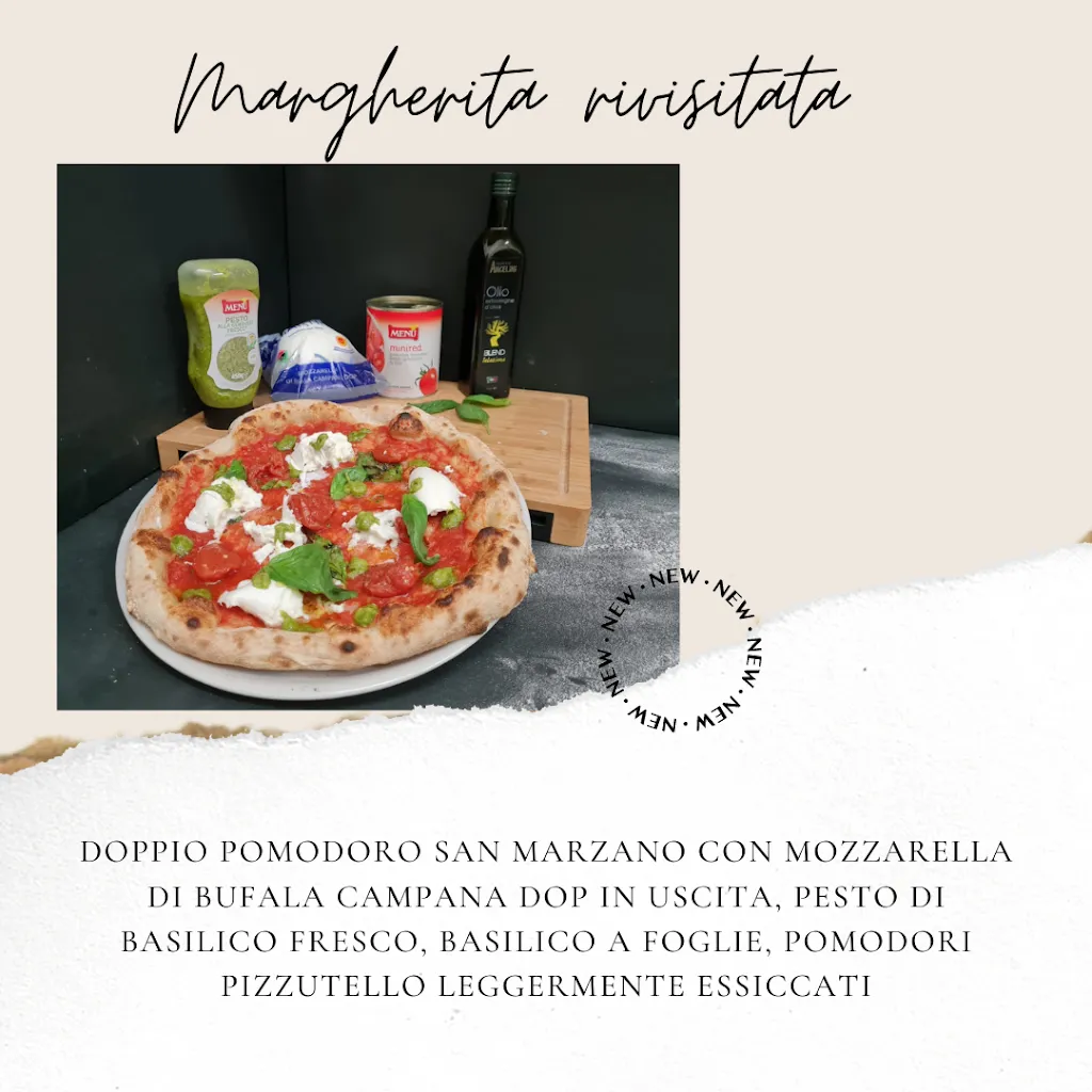Menu_Pizzeria Sambuco_Piattoni-Villa Sant'Antonio_immagine_1