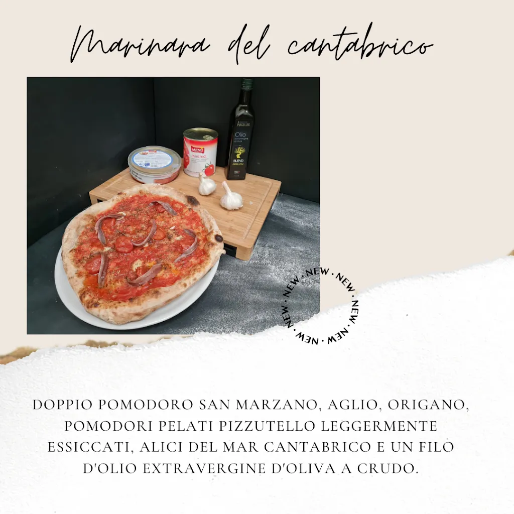 Menu_Pizzeria Sambuco_Piattoni-Villa Sant'Antonio_immagine_2