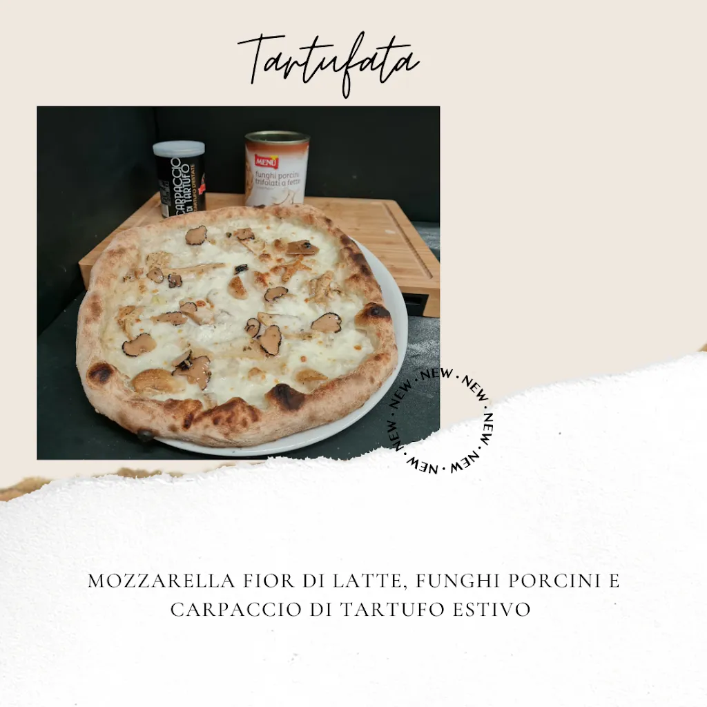 Menu_Pizzeria Sambuco_Piattoni-Villa Sant'Antonio_immagine_3