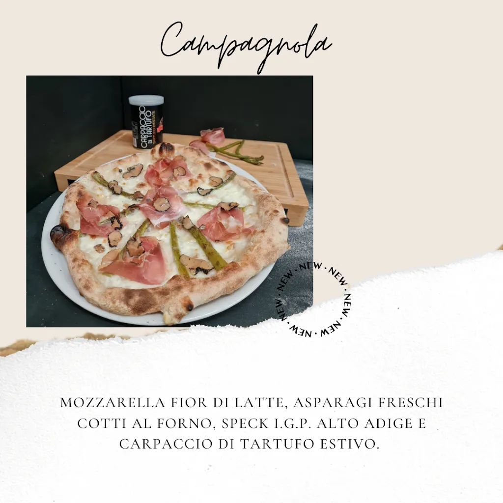 Menu_Pizzeria Sambuco_Piattoni-Villa Sant'Antonio_immagine_4