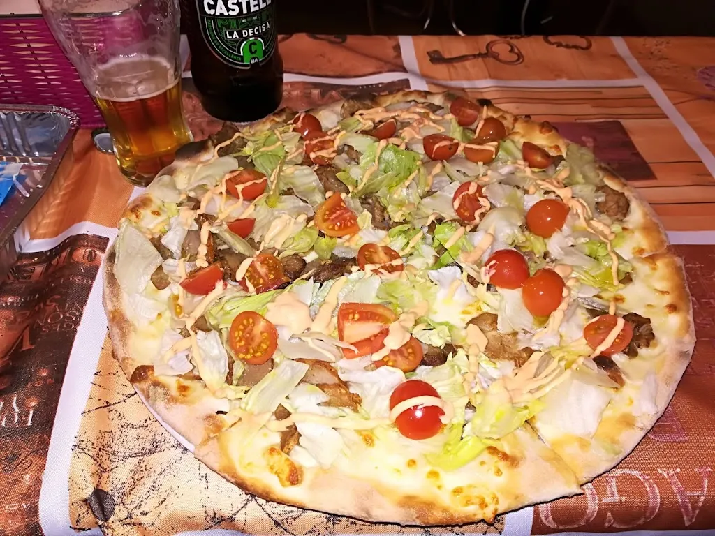 Menu_Pizzeria Sambuco_Piattoni-Villa Sant'Antonio_immagine_5