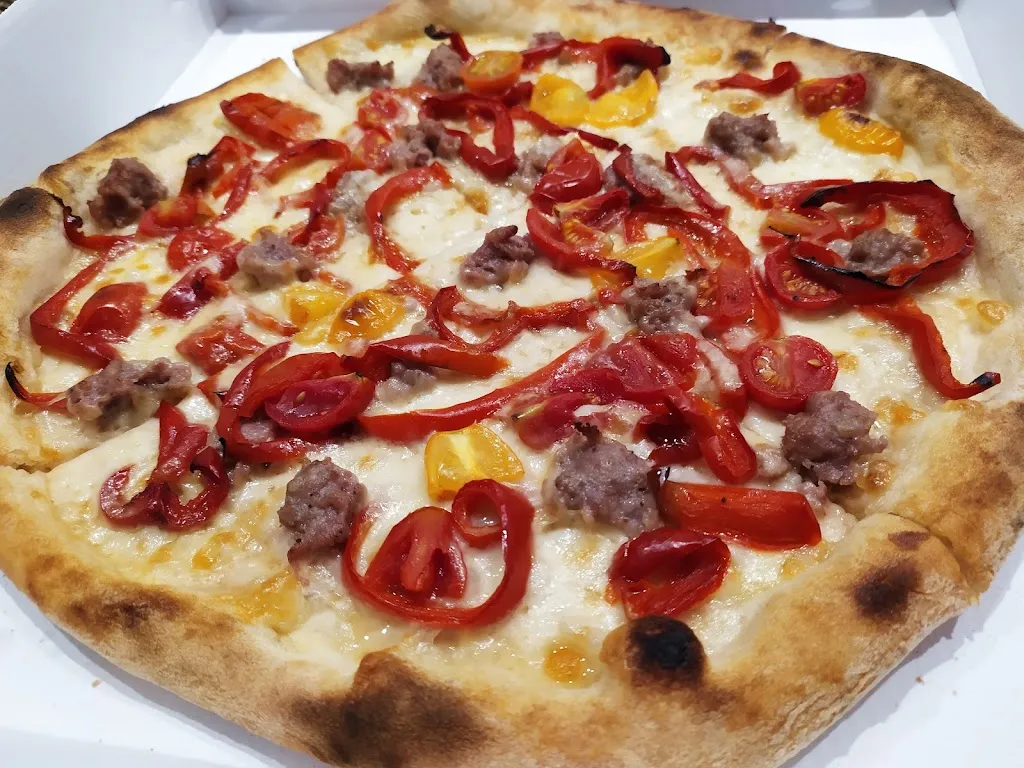 Menu_Pizzeria Sambuco_Piattoni-Villa Sant'Antonio_immagine_6