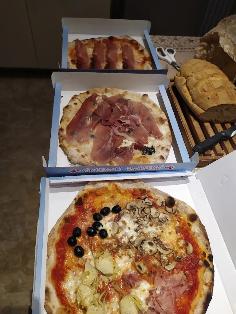 Menu_Pizzeria Sambuco_Piattoni-Villa Sant'Antonio_immagine_7