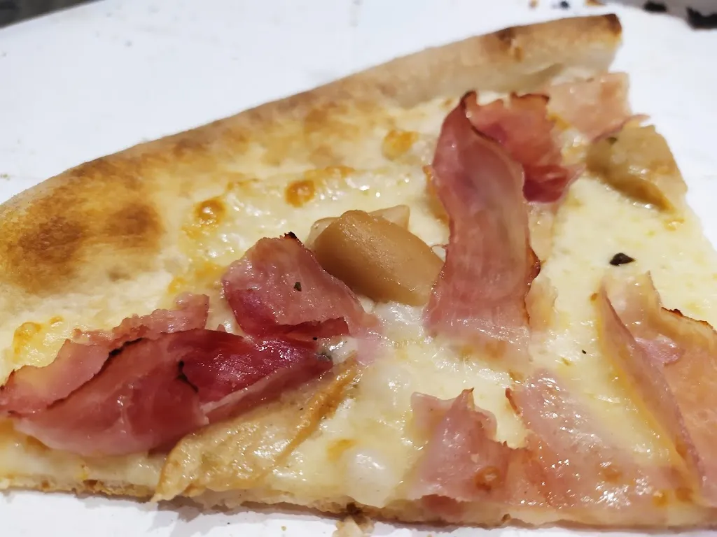 Menu_Pizzeria Sambuco_Piattoni-Villa Sant'Antonio_immagine_8