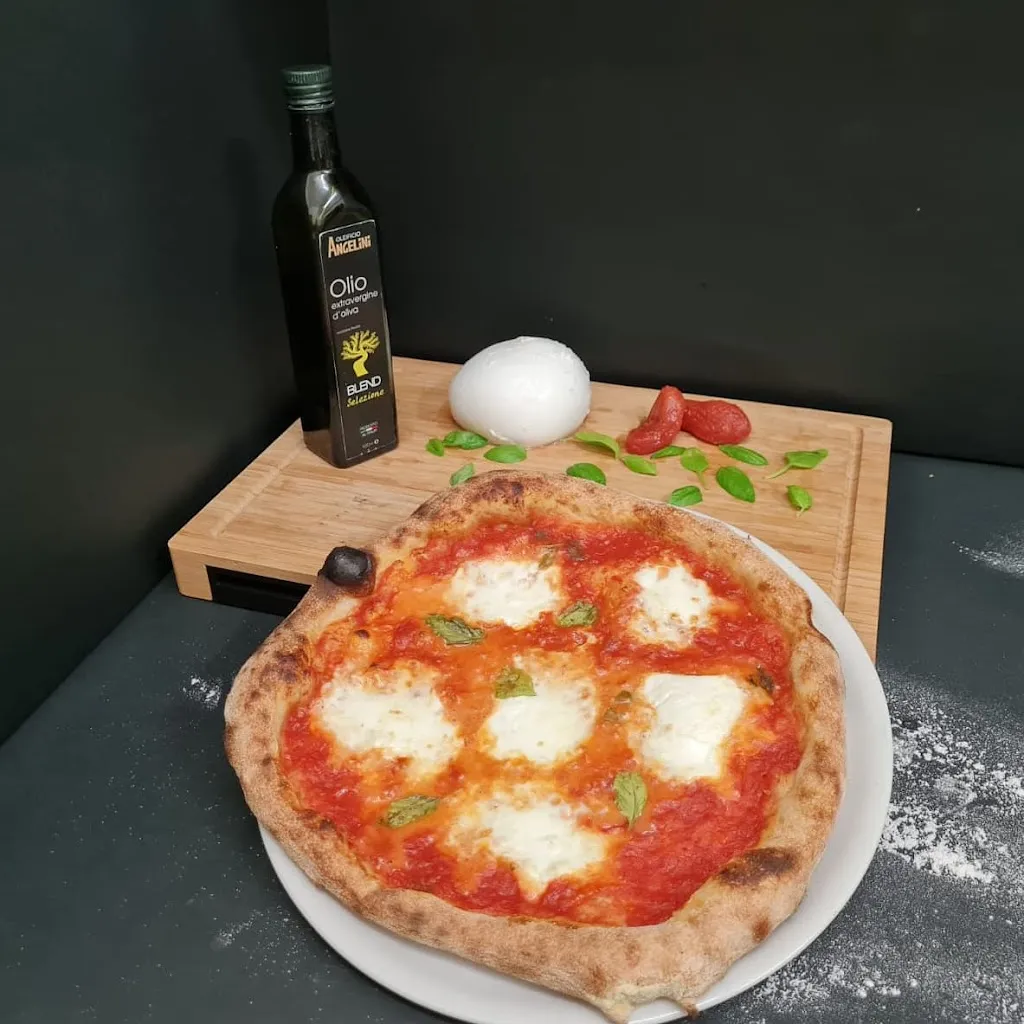 Menu_Pizzeria Sambuco_Piattoni-Villa Sant'Antonio_immagine_9