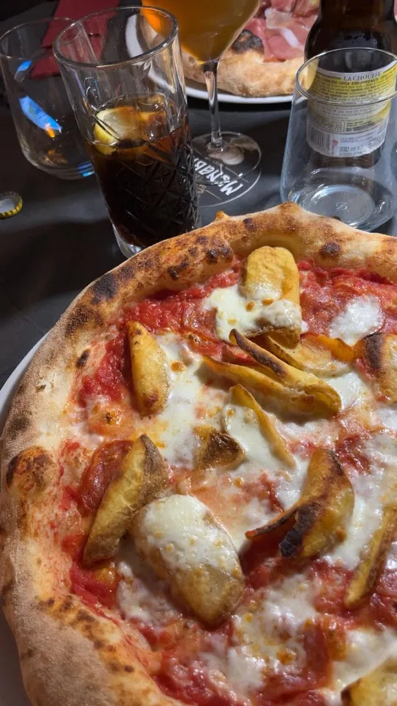 Louez Moi_Pizzeria Sambuco_Piattoni-Villa Sant'Antonio_recensione