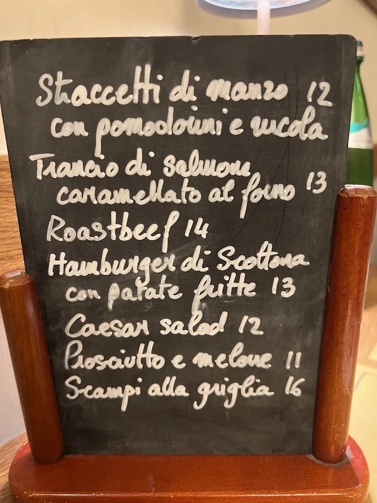 Brian CK Ho_Trattoria Al Gran Sasso - dal 1965_Pie' del Sasso_recensione